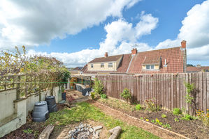 Photo 20- click for photo gallery